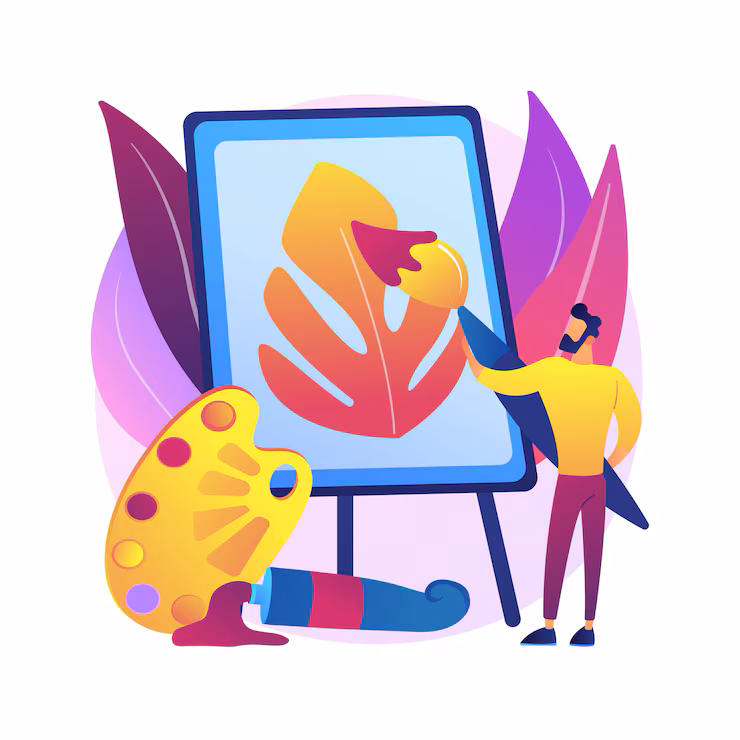 Canva Overview