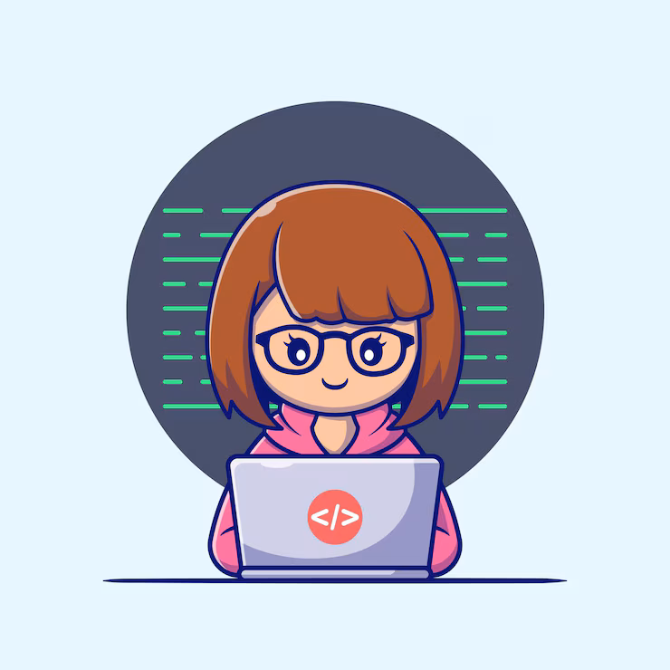 Python Class Icon